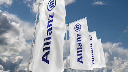 seguros Allianz Seguros - Agente Juan Carlos Saez Lopez