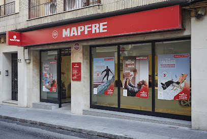 Seguros Mapfre