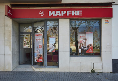Seguros Mapfre