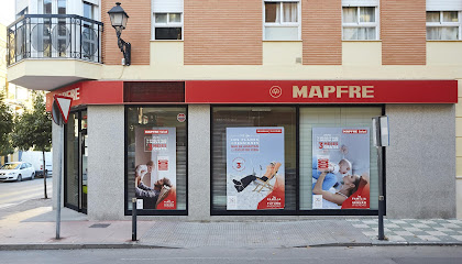 Seguros Mapfre