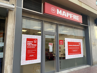 Seguros Mapfre