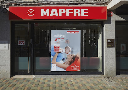 Seguros Mapfre